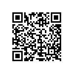 MBA02040C6208FRP00 QRCode