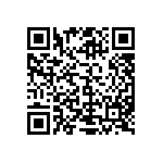 MBA02040C6209FRP00 QRCode