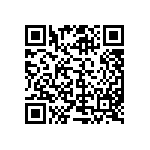 MBA02040C6348FRP00 QRCode