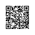 MBA02040C6490FC100 QRCode