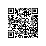 MBA02040C6491FC100 QRCode