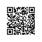 MBA02040C6492FC100 QRCode