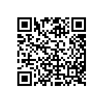 MBA02040C6493FCT00 QRCode