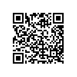 MBA02040C6650FCT00 QRCode