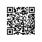 MBA02040C6800FC100 QRCode