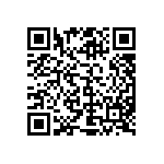 MBA02040C6800FRP00 QRCode