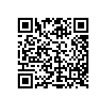 MBA02040C6804FRP00 QRCode