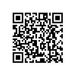 MBA02040C6808FC100 QRCode