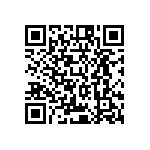 MBA02040C6808FRP00 QRCode