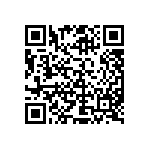 MBA02040C6810FC100 QRCode