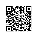 MBA02040C6811FCT00 QRCode