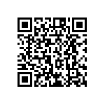 MBA02040C6981FC100 QRCode