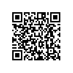 MBA02040C6981FRP00 QRCode