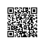 MBA02040C6982DC100 QRCode