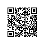 MBA02040C6983FC100 QRCode