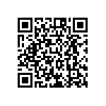 MBA02040C6989FRP00 QRCode