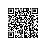 MBA02040C7320FRP00 QRCode