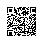 MBA02040C7321FC100 QRCode