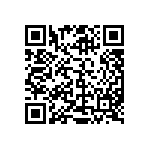 MBA02040C7321FRP00 QRCode