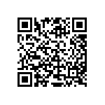 MBA02040C7328FC100 QRCode