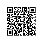 MBA02040C7328FRP00 QRCode