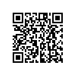 MBA02040C7329FC100 QRCode