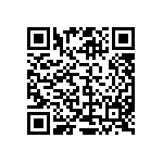 MBA02040C7329FRP00 QRCode