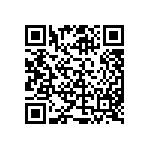 MBA02040C7500FC100 QRCode