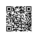 MBA02040C7501FCT00 QRCode