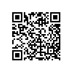 MBA02040C7503FCT00 QRCode