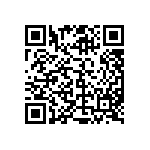 MBA02040C7503FRP00 QRCode