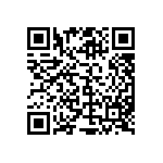 MBA02040C7508FRP00 QRCode