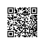 MBA02040C7509DC100 QRCode