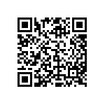 MBA02040C7683FRP00 QRCode