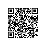 MBA02040C7684FRP00 QRCode