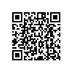 MBA02040C7688FRP00 QRCode