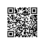 MBA02040C7872FC100 QRCode