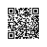 MBA02040C7873FCT00 QRCode