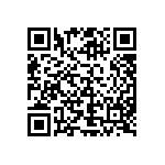 MBA02040C8060FC100 QRCode