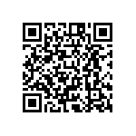 MBA02040C8062FRP00 QRCode