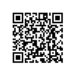 MBA02040C8068FC100 QRCode