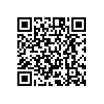 MBA02040C8069FCT00 QRCode