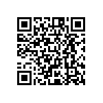 MBA02040C8200FRP00 QRCode