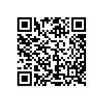 MBA02040C8204FRP00 QRCode