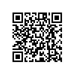 MBA02040C8209FRP00 QRCode