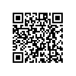 MBA02040C8250FCT00 QRCode