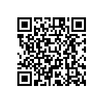 MBA02040C8252FRP00 QRCode