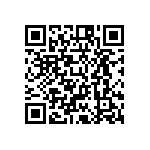 MBA02040C8450FRP00 QRCode