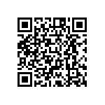 MBA02040C8451FRP00 QRCode