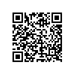 MBA02040C8458FCT00 QRCode